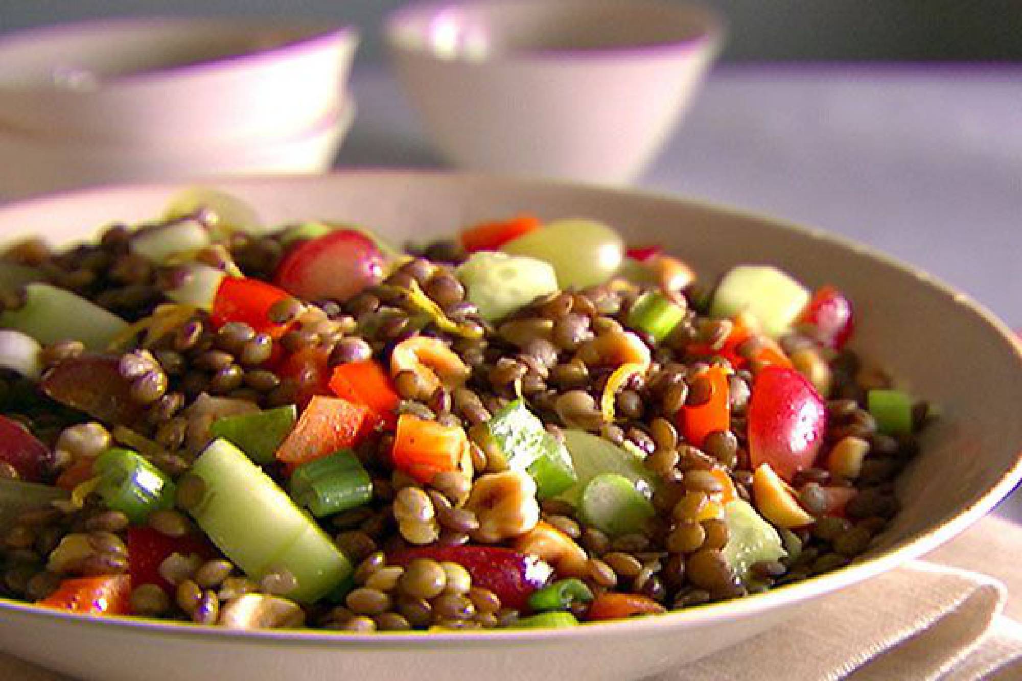 moroccan-lentil-salad-recipe