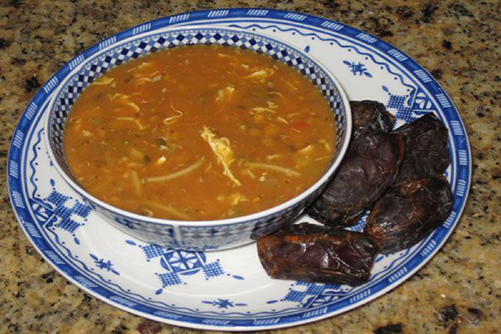 moroccan-harira-soup-recipe